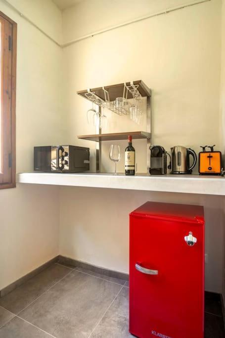 Modern Loft 1 Min To Basilica Of Santa Croce Firenze